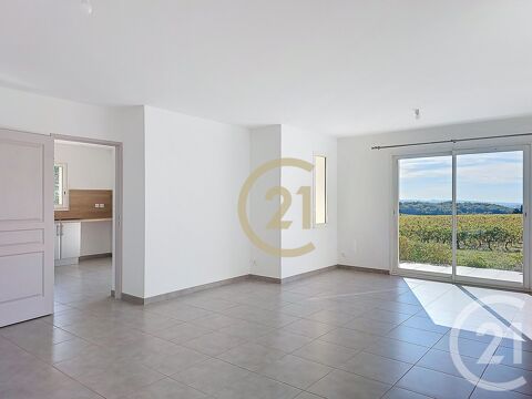  Maison � louer 4 pi�ces 108 m�