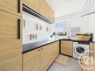  Appartement � vendre 4 pi�ces 110 m�