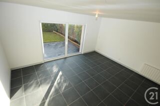 location Maison - 8 pièce(s) - 174 m² La Chapelle-Saint-Mesmin (45380)