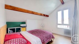  Appartement � vendre 2 pi�ces 63 m�