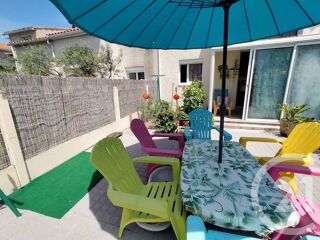  Maison à vendre 5 pièces 95 m²