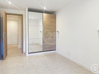  Maison à vendre 3 pièces 102 m²