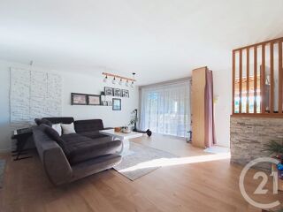  Maison � vendre 4 pi�ces 115 m�