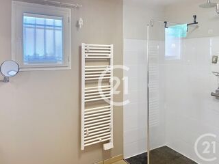  Maison à vendre 5 pièces 137 m²