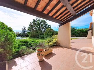  Maison à vendre 6 pièces 169 m²