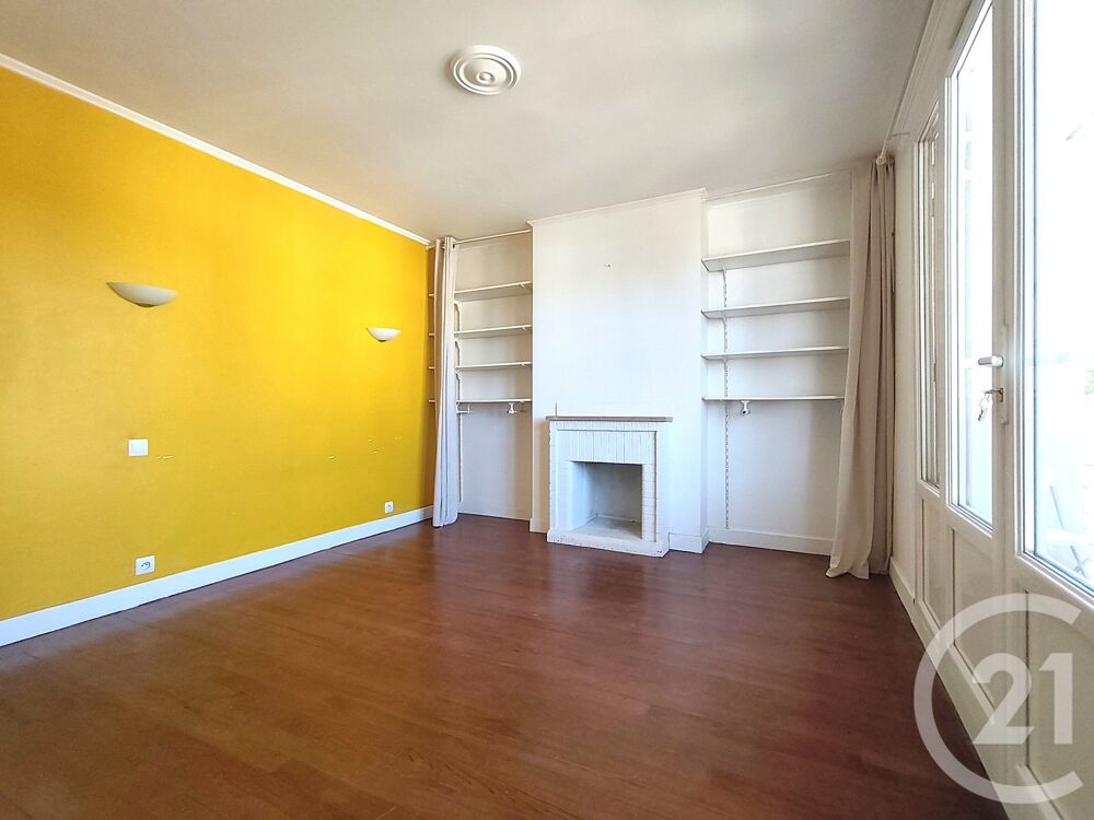 vente Appartement - 2 pièce(s) - 47 m² Tarbes (65000)