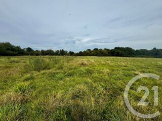  Maison � vendre 8 pi�ces 197 m�