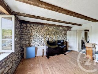  Maison à vendre 9 pièces 196 m²