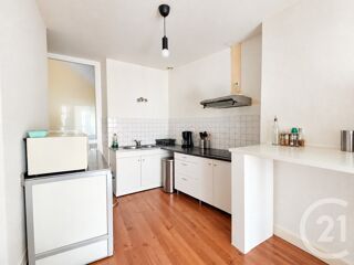  Immeuble à vendre 402 m²