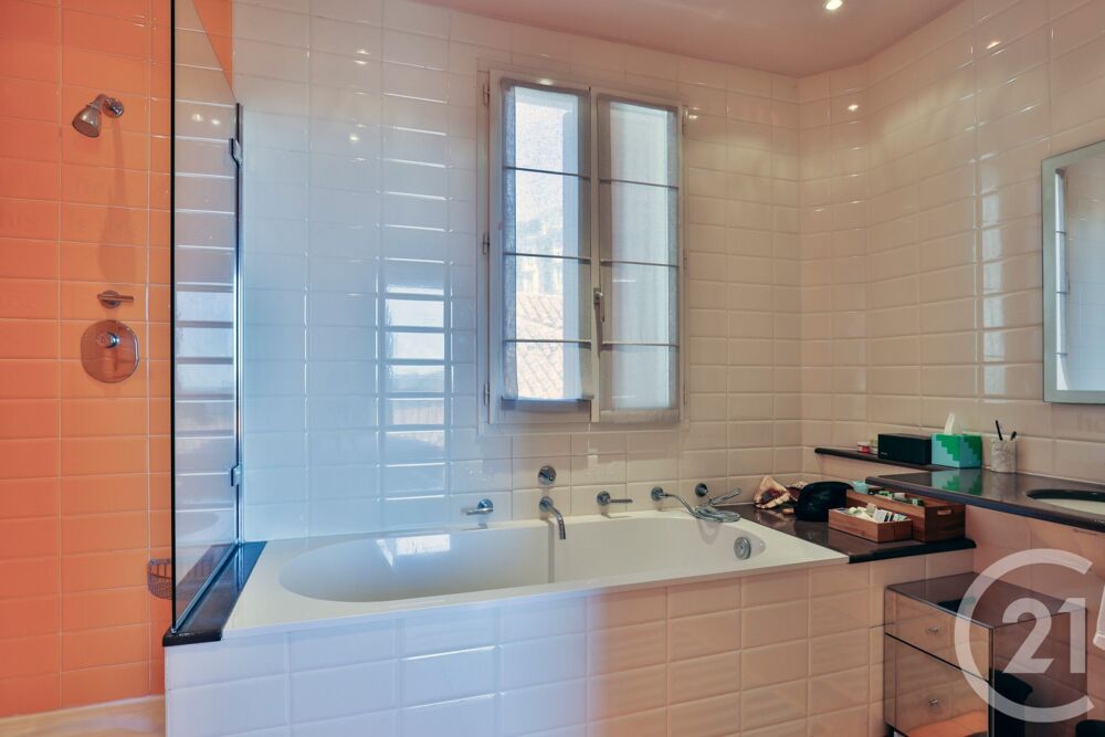 � vendre  Appartement Nice (06300)