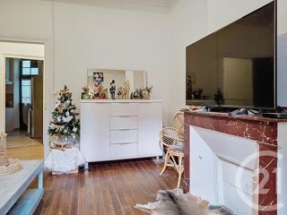  Appartement � vendre 4 pi�ces 101 m�