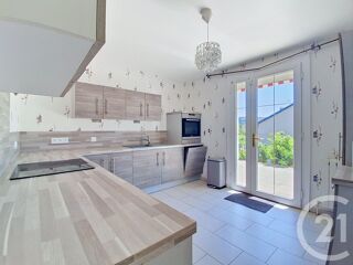  Maison à vendre 5 pièces 179 m²