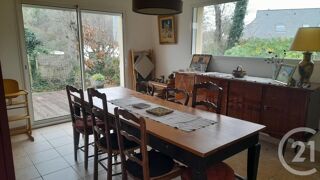  Maison � vendre 8 pi�ces 210 m�