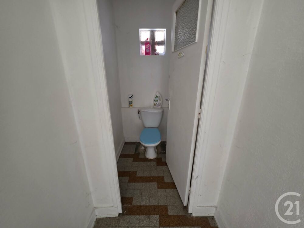 vente Immeuble - 140 m² Lannemezan (65300)