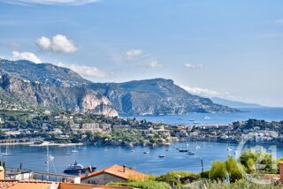  Appartement � vendre 2 pi�ces 30 m�