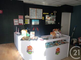  Immeuble � vendre 112 m�