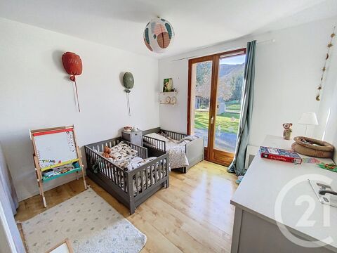  Maison � louer 4 pi�ces 90 m�