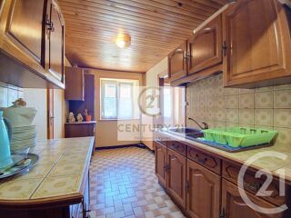  Maison à vendre 5 pièces 250 m²