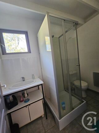  Maison � vendre 3 pi�ces 70 m�