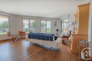  Appartement � vendre 3 pi�ces 66 m�