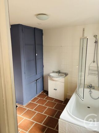  Maison � vendre 11 pi�ces 260 m�