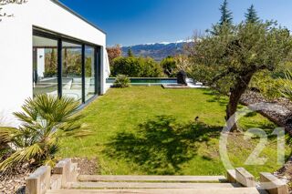  Maison à vendre 6 pièces 156 m²