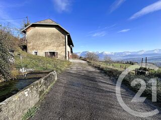  Maison � vendre 5 pi�ces 200 m�