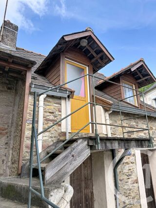  Appartement � louer 1 pi�ce 15 m�