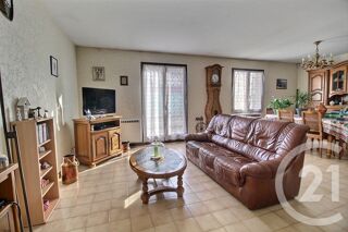  Maison � vendre 4 pi�ces 105 m�