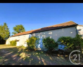  Maison � vendre 10 pi�ces 531 m�