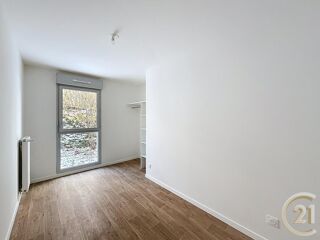  Appartement � louer 3 pi�ces 60 m�