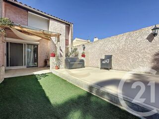  Maison � vendre 4 pi�ces 101 m�