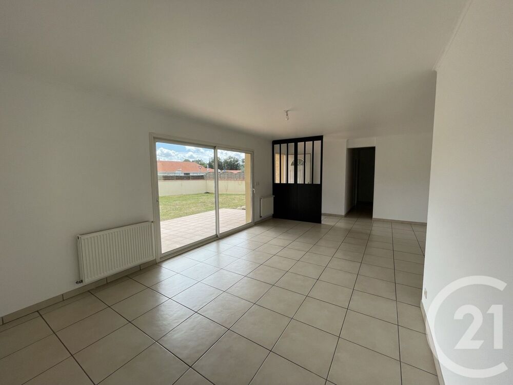vente Maison - 4 pièce(s) - 114 m² Barbazan-Debat (65690)