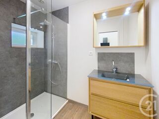 Maison � louer 4 pi�ces 89 m�