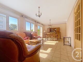  Maison à vendre 5 pièces 120 m²