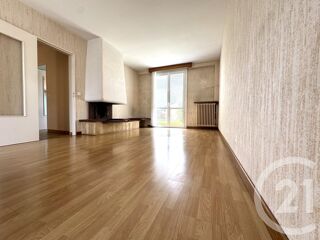  Maison à vendre 5 pièces 116 m²