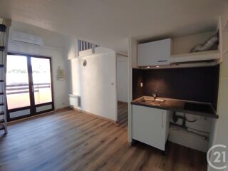  Maison � vendre 3 pi�ces 40 m�