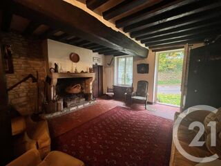  Maison  vendre 5 pices 135 m