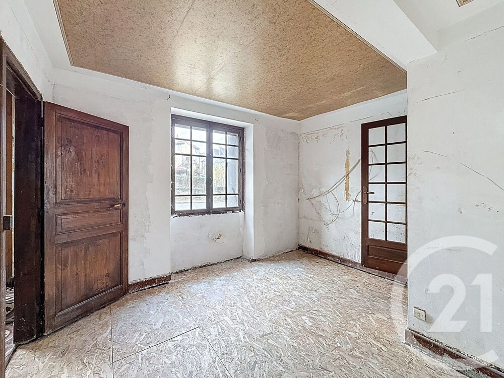 vente Maison - 5 pièce(s) - 137 m² Moulis (09200)