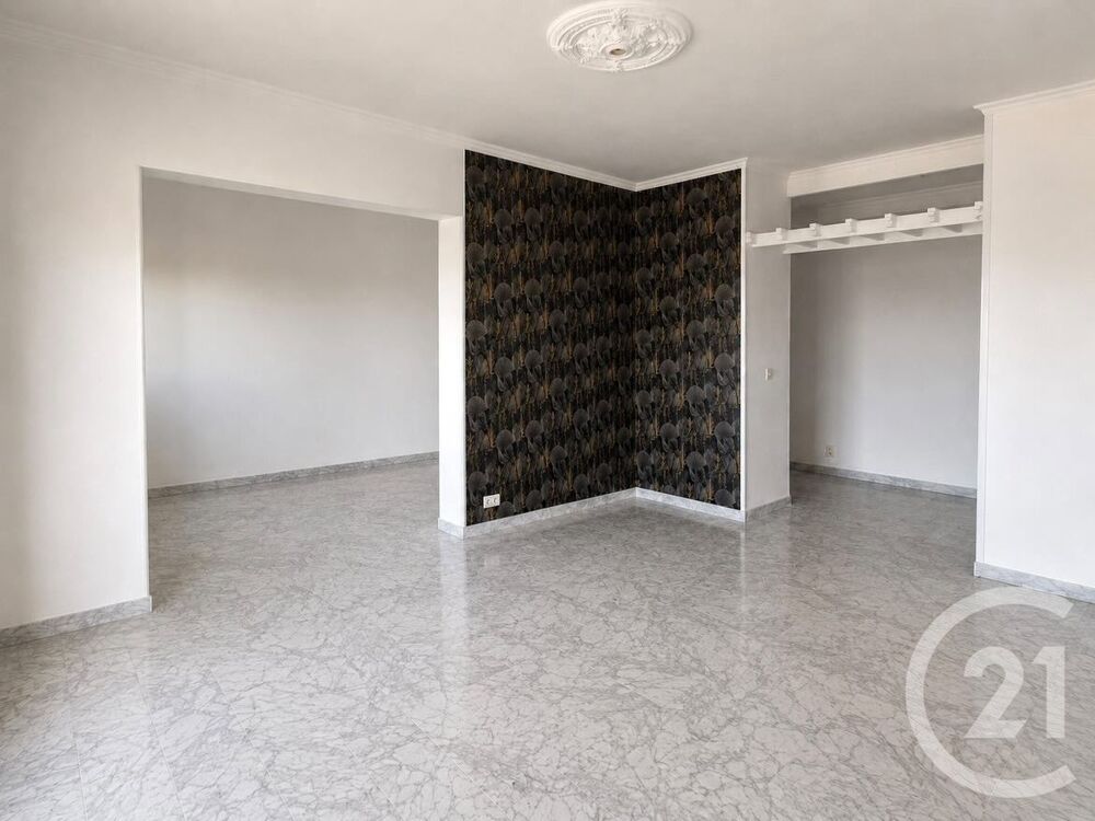 vente Appartement - 3 pièce(s) - 84 m² San-Martino-di-Lota (20200)