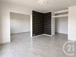  Appartement à vendre 3 pièces 84 m²