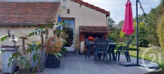  Maison � vendre 7 pi�ces 379 m�