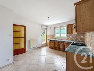  Appartement � louer 3 pi�ces 88 m�