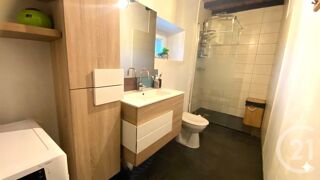  Maison à vendre 3 pièces 140 m²