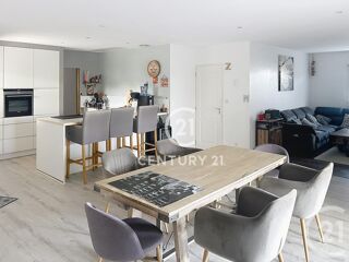  Maison � vendre 5 pi�ces 148 m�