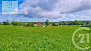  Terrain à vendre 1772 m²