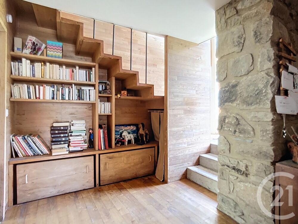 � vendre  Maison Erc� (09140)