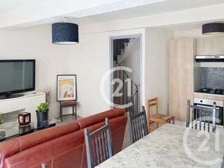  Maison à vendre 4 pièces 75 m²