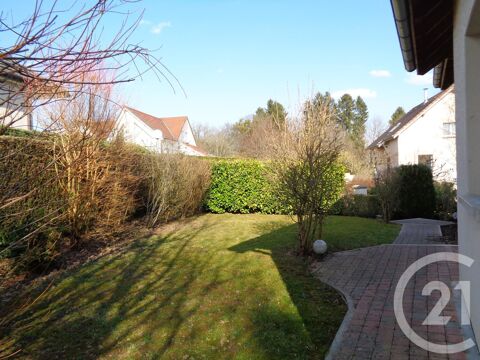  Maison � louer 5 pi�ces 136 m� Geneuille