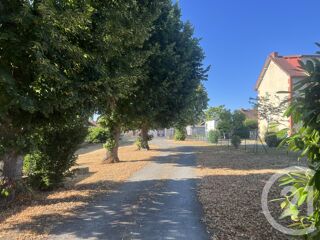  Maison  vendre 6 pices 182 m